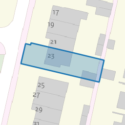 Perceel SNE00-C-7992