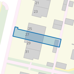 Perceel SNE00-C-7993