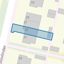 Perceel SNE00-C-7994