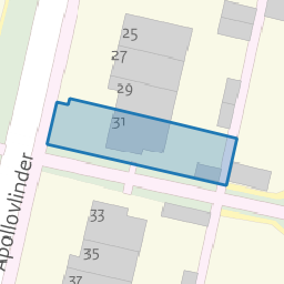 Perceel SNE00-C-7995