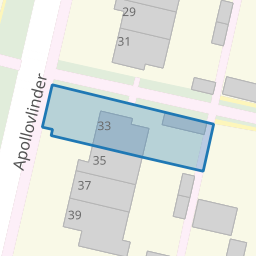 Perceel SNE00-C-7996