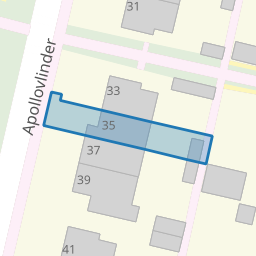 Perceel SNE00-C-7997