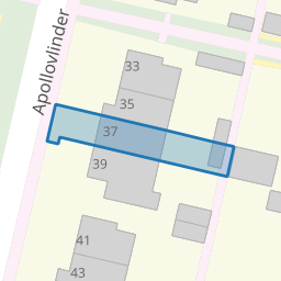 Perceel SNE00-C-7998