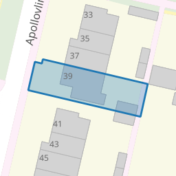 Perceel SNE00-C-7999