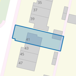Perceel SNE00-C-8000