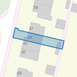 Perceel SNE00-C-8001