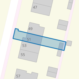 Perceel SNE00-C-8004