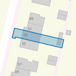 Perceel SNE00-C-8005