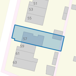 Perceel SNE00-C-8007
