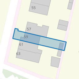 Perceel SNE00-C-8008