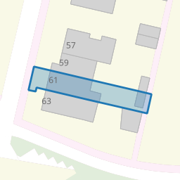 Perceel SNE00-C-8009