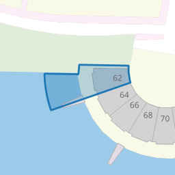 Perceel SNE00-C-8016
