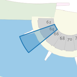 Perceel SNE00-C-8017