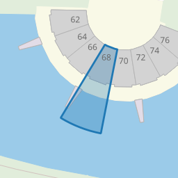 Perceel SNE00-C-8019