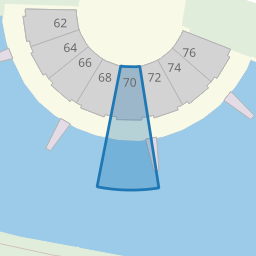 Perceel SNE00-C-8020