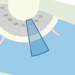 Perceel SNE00-C-8021