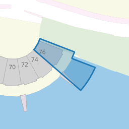 Perceel SNE00-C-8023