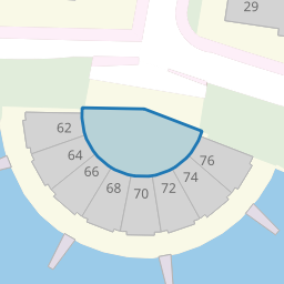 Perceel SNE00-C-8024