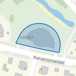 Perceel SNE00-C-8026