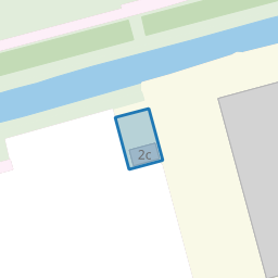 Perceel SNE00-C-8030