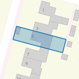 Perceel SNE00-C-8034