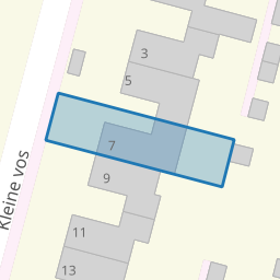 Perceel SNE00-C-8035