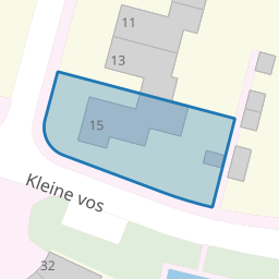 Perceel SNE00-C-8039