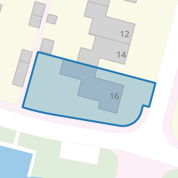 Perceel SNE00-C-8040