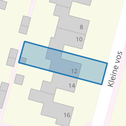 Perceel SNE00-C-8042