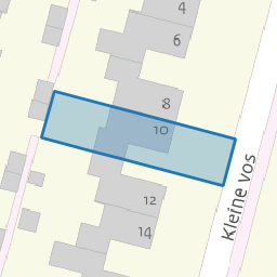 Perceel SNE00-C-8043