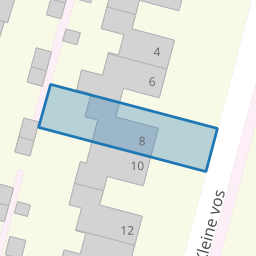 Perceel SNE00-C-8044