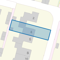 Perceel SNE00-C-8046