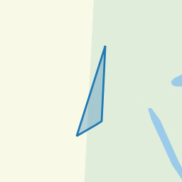 Perceel SNE00-C-8054