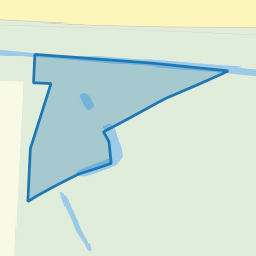 Perceel SNE00-C-8055