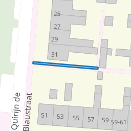 Perceel SNE00-C-8060