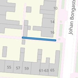 Perceel SNE00-C-8061