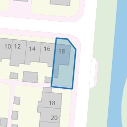 Perceel SNE00-C-8064