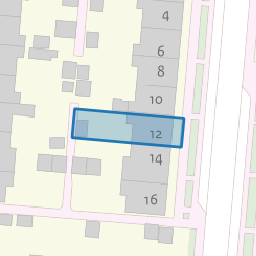 Perceel SNE00-C-8066