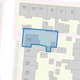 Perceel SNE00-C-8068