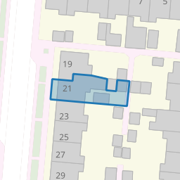 Perceel SNE00-C-8069