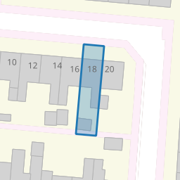 Perceel SNE00-C-8075