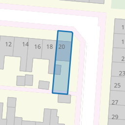 Perceel SNE00-C-8076