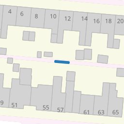 Perceel SNE00-C-8077