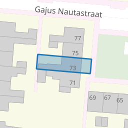 Perceel SNE00-C-8078