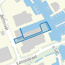 Perceel SNE00-C-8081