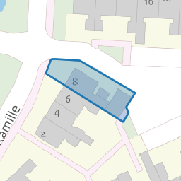 Perceel SNE00-C-8082