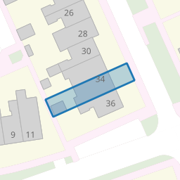 Perceel SNE00-C-8084