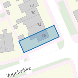 Perceel SNE00-C-8085