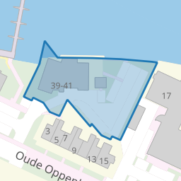 Perceel SNE00-C-8088