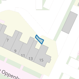 Perceel SNE00-C-8090